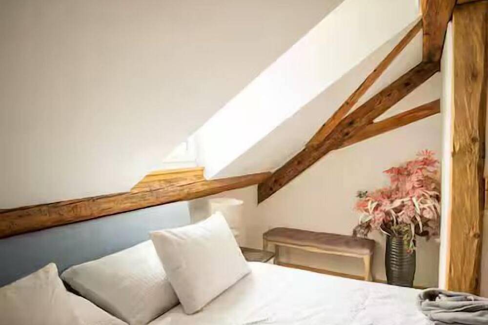 Apartamento entero, Modern Apartment in Berna, Oberland (Berna)