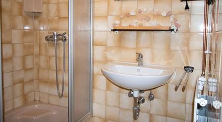 Chalet für 29 Personen in Krieglach, Östliche Obersteiermark, Bild 3