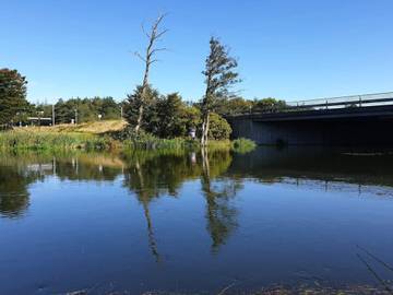 Ferienhaus für 4 Personen in Silkeborg, Bild 3