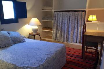 Ferienhaus für 8 Personen in Formentera, Balearen, Bild 2