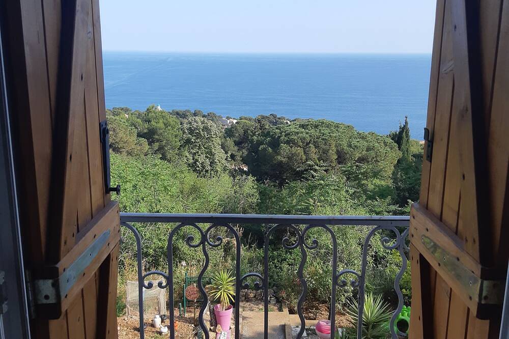 Appartement de vacances