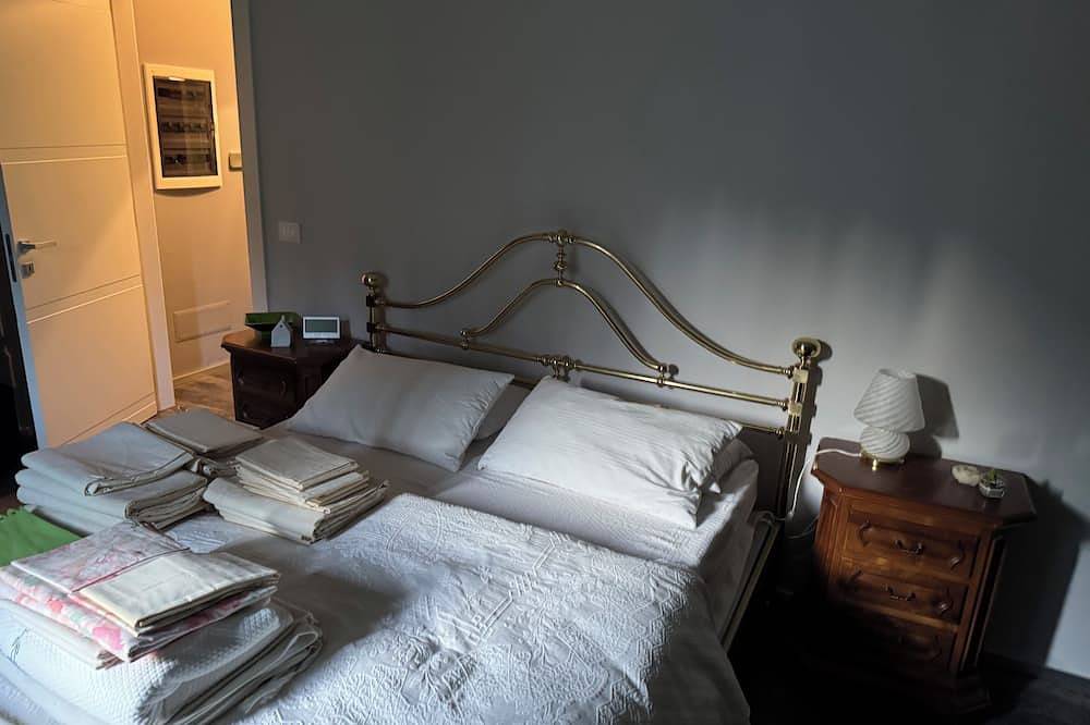 Villa Tranquillity in Giaveno, Turin Provinz