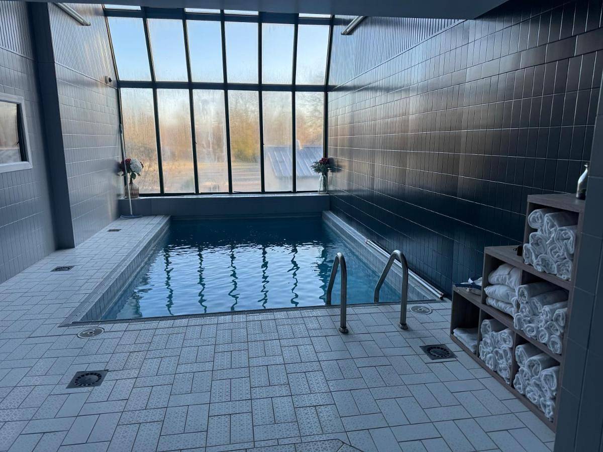 Sure Hotel by Best Western Argentan in Argentan, Région d'Argentan