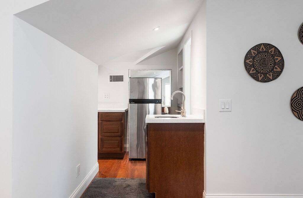 Ganze Wohnung, Beach Oasis in Hermosa Beach, Los Angeles County