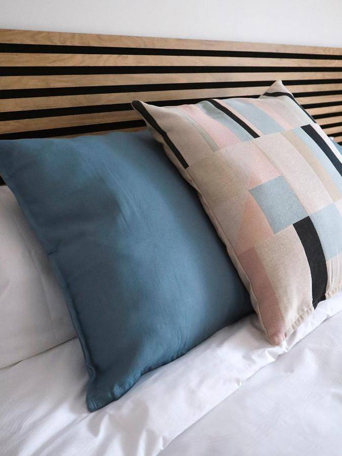 Apartamento entero, La Fortaleza Apartamentos Rurales in Hervás, Provincia de Cáceres