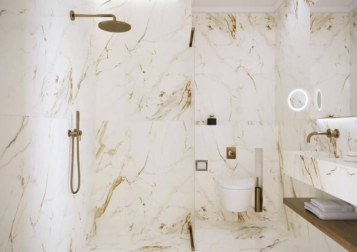 Hôtel pour 2 personnes