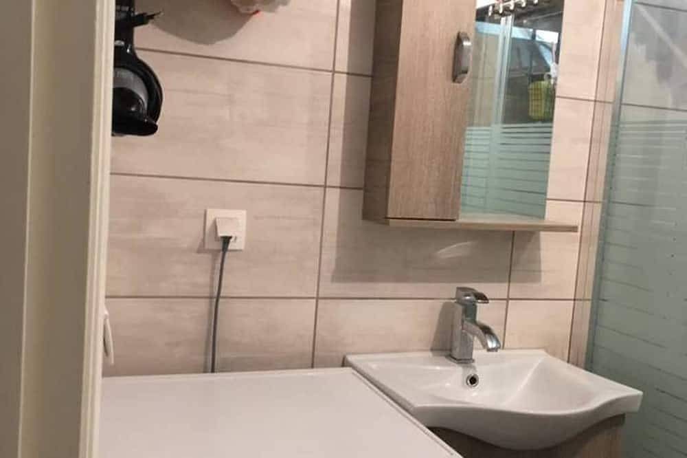 Bester Platz in Katerini, nur 3 Minuten vom Stadtzentrum entfernt in Katerini, Pieria