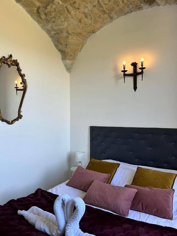 Four-Bedroom House in Éclassan, Région de Tournon-sur-Rhône