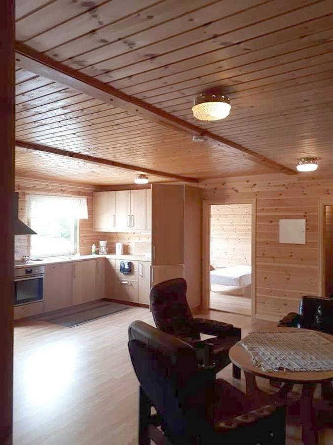 Appartement de vacances pour 5 personnes, avec Balcon ainsi que Terrasse et Vue dans Hof