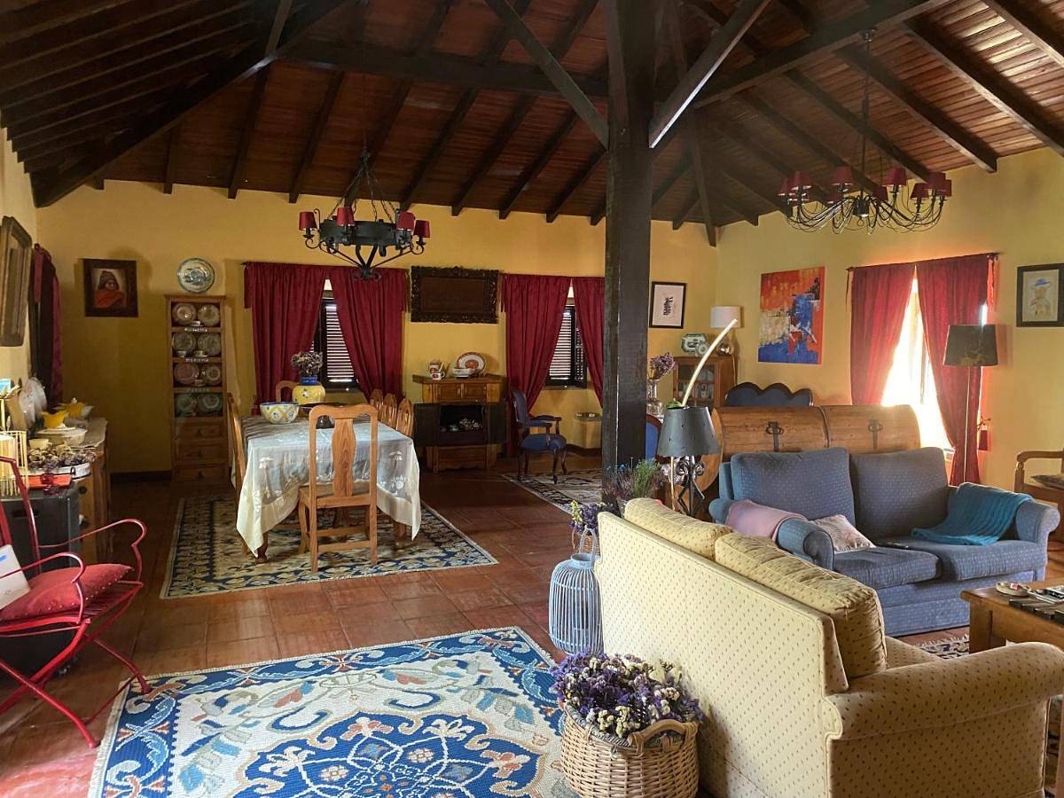 Apartamento de férias inteiro, Double Room in Bombarral, Leiria distrito