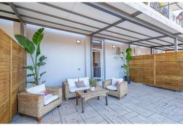 Holiday Apartment for 2 People in Corfu, Greece, Photo 1