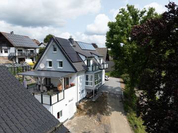 Bnb für 4 Personen in Drolshagen, Biggesee, Bild 1