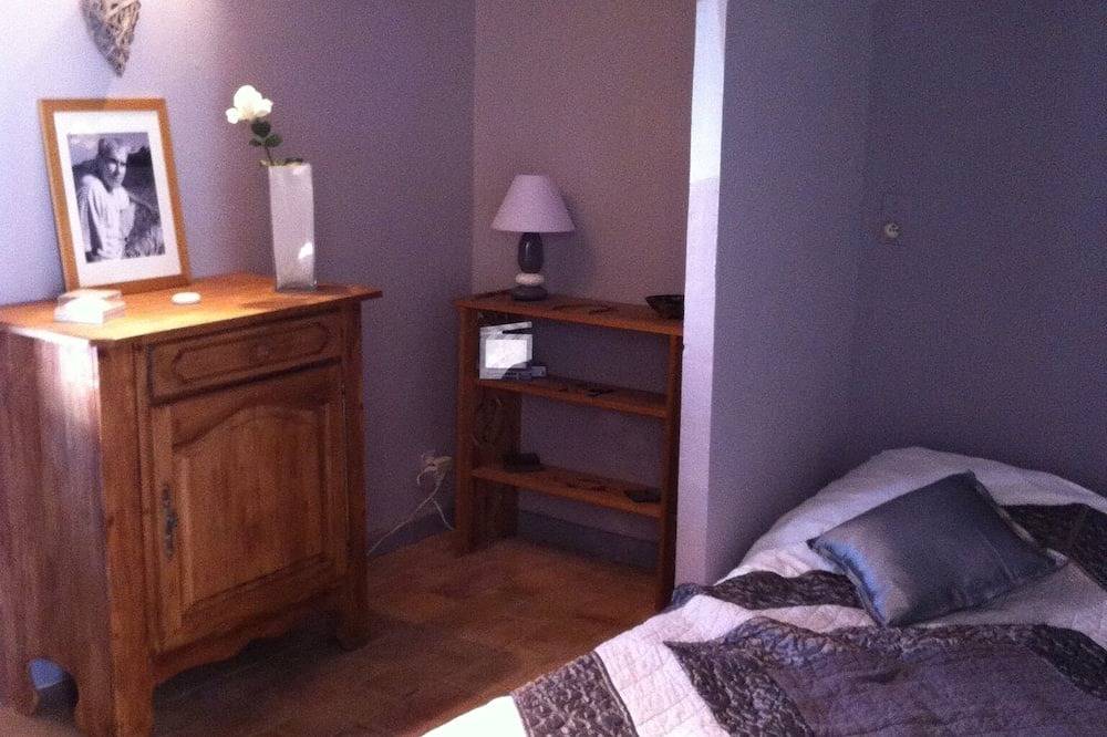 Ruhiges Haus ohne gegenüber, Terrasse von 30 m2 in der Nähe des historischen Zentrum in Avignon, Vaucluse