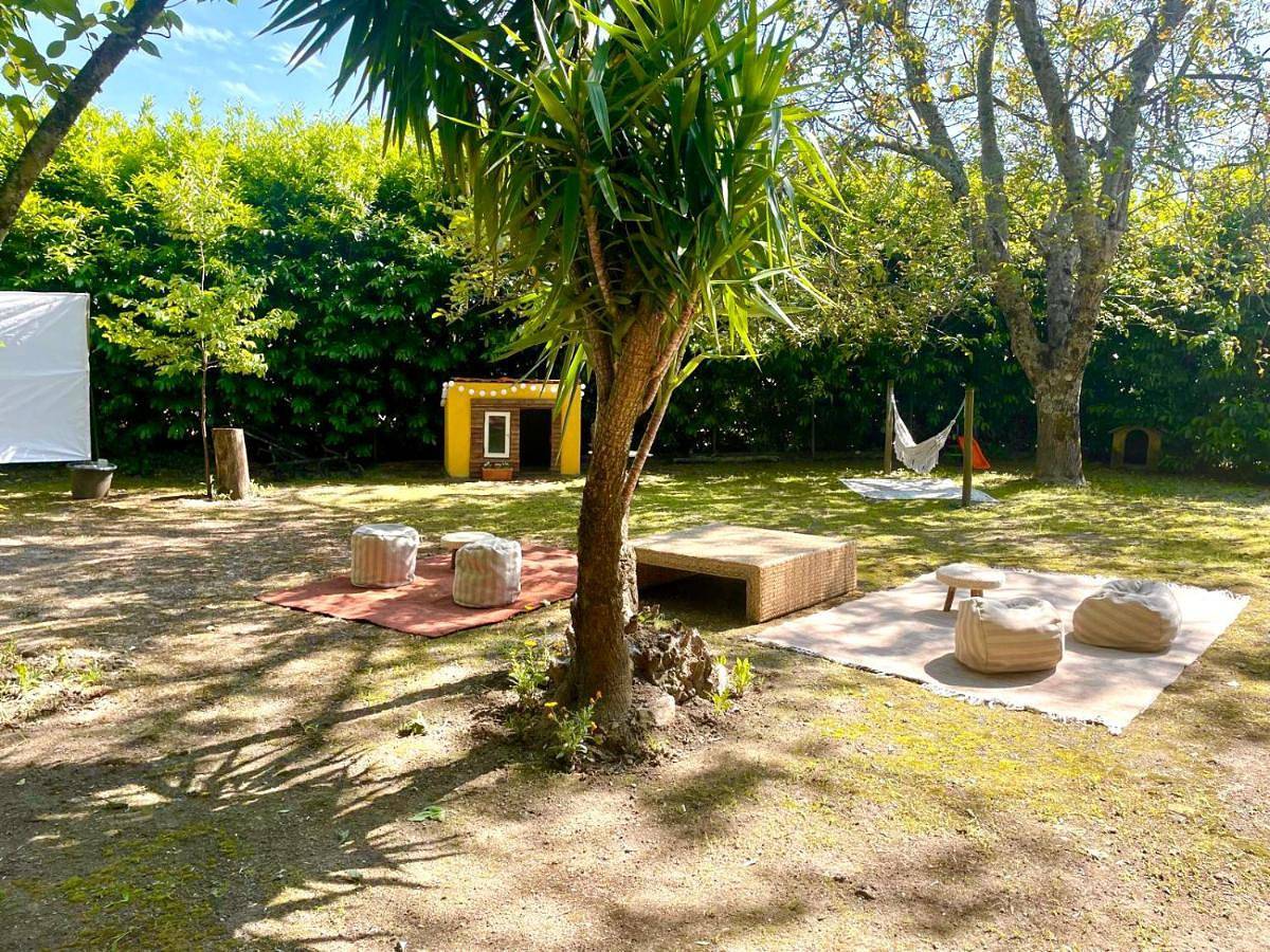 Quinta da Cumieira in Serra do Marão, Vila Real (Cidade)