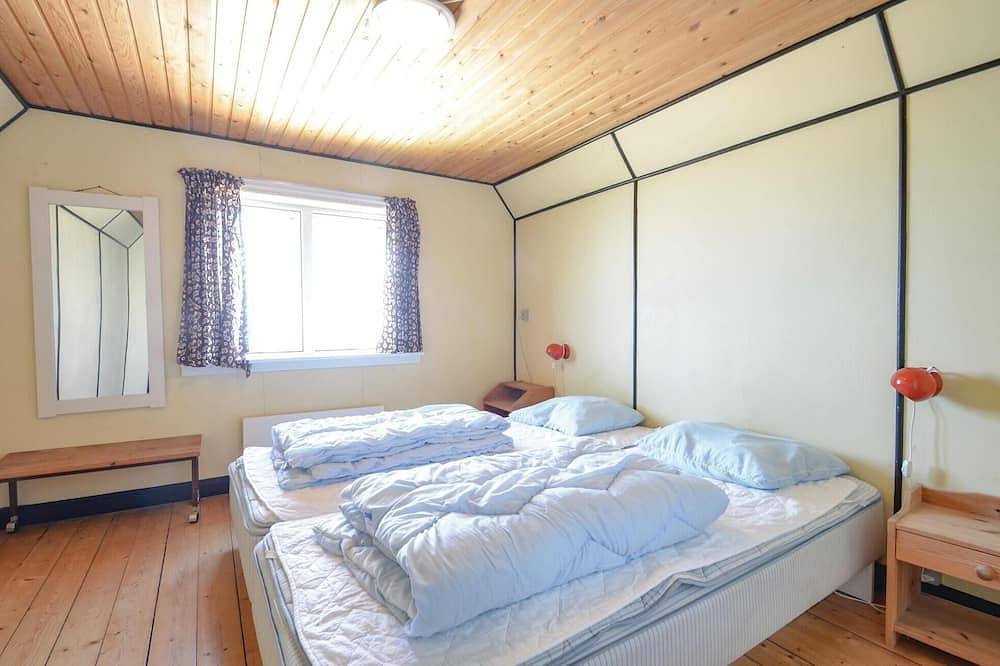 4 bedroom beautiful home in Frøstrup in Lild Strand, Danska nordkusten