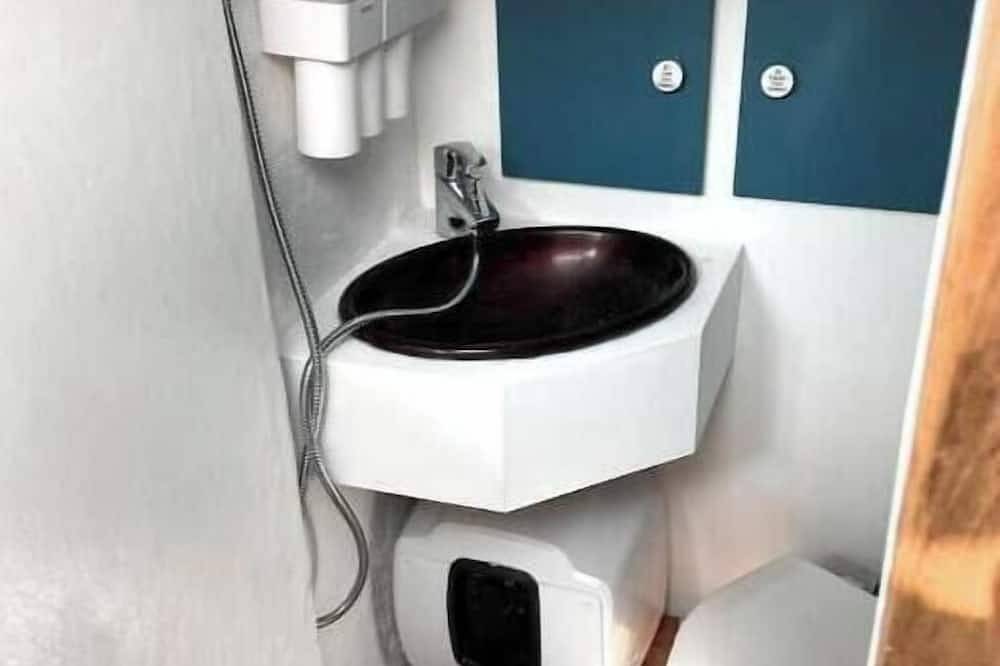 Rétro bateau Scorpios Ii in La Baule-Escoublac, Côte d'Amour