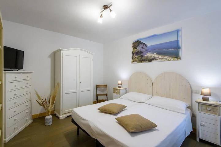 Location de vacances pour 6 personnes à Porto Potenza Picena - 3