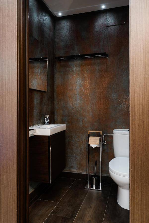 Casa rural para 12 personas, con vistas al lago y vistas además de jardín y piscina en Parque natural de las Lagunas de Ruidera - 3