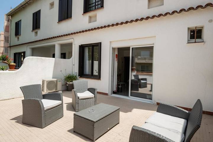 Hôtel pour 2 personnes, animaux acceptés dans Casino De Sainte Maxime - 2