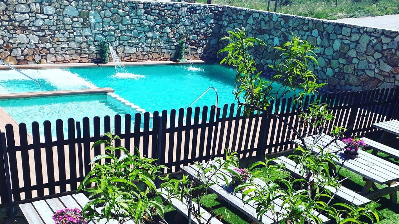 Apartamento entero, El Mirador De Ruidera in Ruidera, Parque natural de las Lagunas de Ruidera