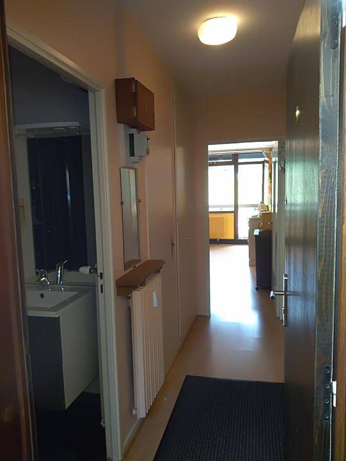 Gîte pour 4 personnes, avec balcon et vue à Metzeral - 3