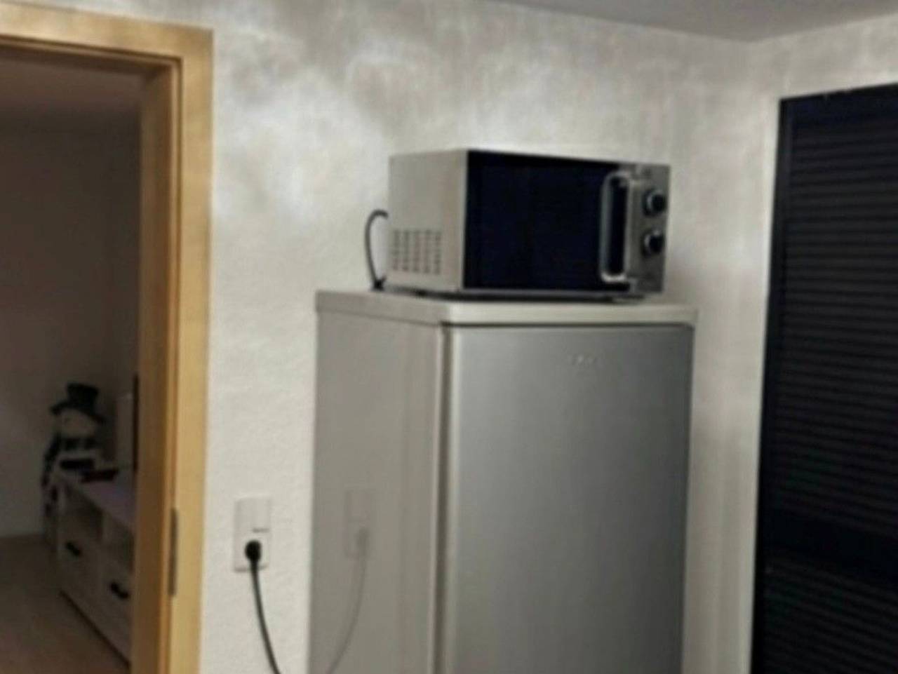 Ganze Ferienwohnung, Wellness Residenz Ehrhardt in Halberstadt, Magdeburger Börde