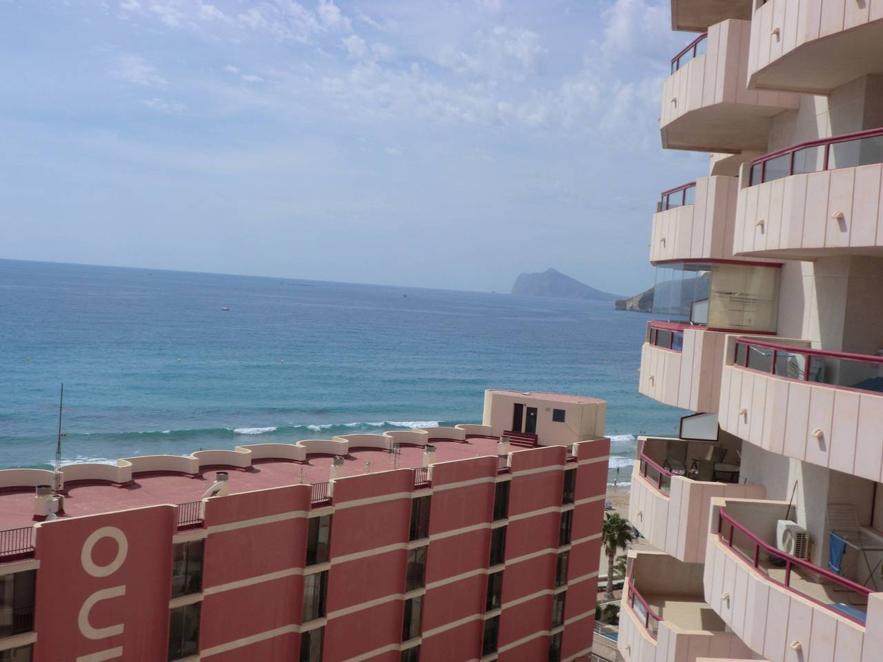A26 Amatista 1 9º - B, foto 11