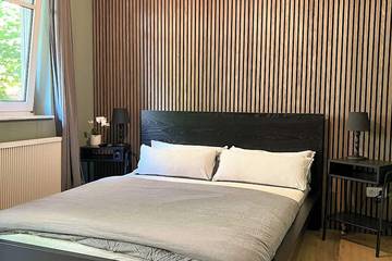 Location De Vacances pour 4 Personnes dans Trèves (Ville), Trèves, Photo 1