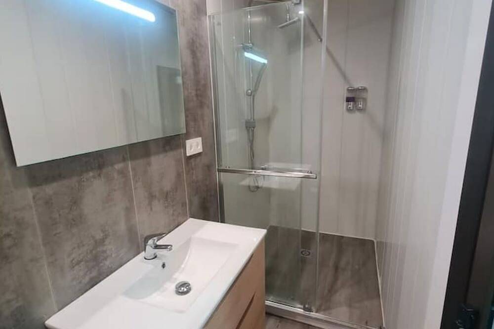 Apartamento entero, Am house // in Burriana, Costa del Azahar