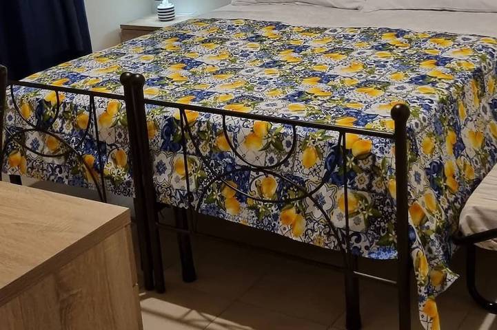 Hôtel pour 2 personnes, avec jacuzzi