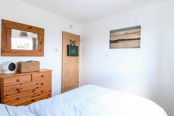 Cottage for 4 People in Winterton-on-Sea, Norfolk, Photo 4