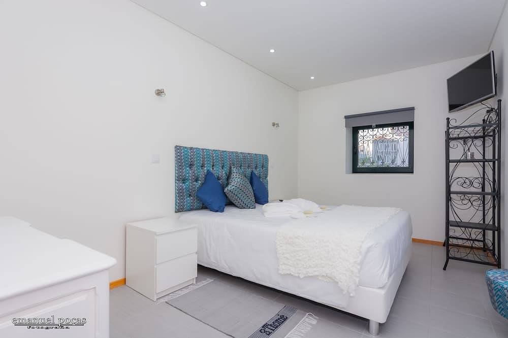 Apartamento entero, S. Thomé Apartamentos Turisticos- Ovar in Ovar, Distrito de Aveiro