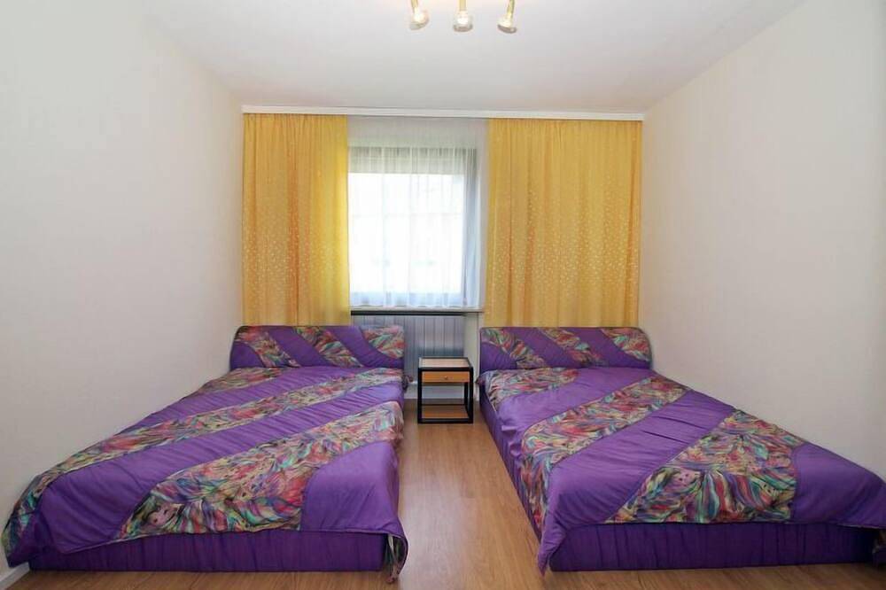 Pannonia in Unterfrauenhaid, Bezirk Oberpullendorf