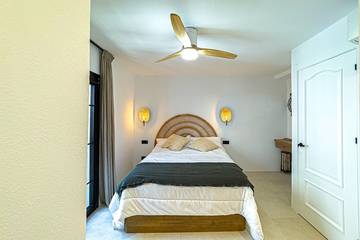 Holiday Home for 8 People in Marbella Centre, Marbella, Photo 4