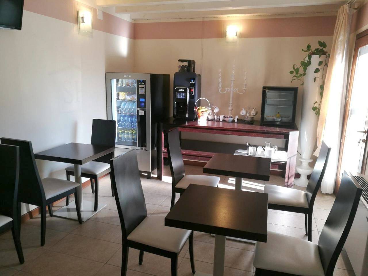 Sweet Home in Treviso, Treviso Provinz