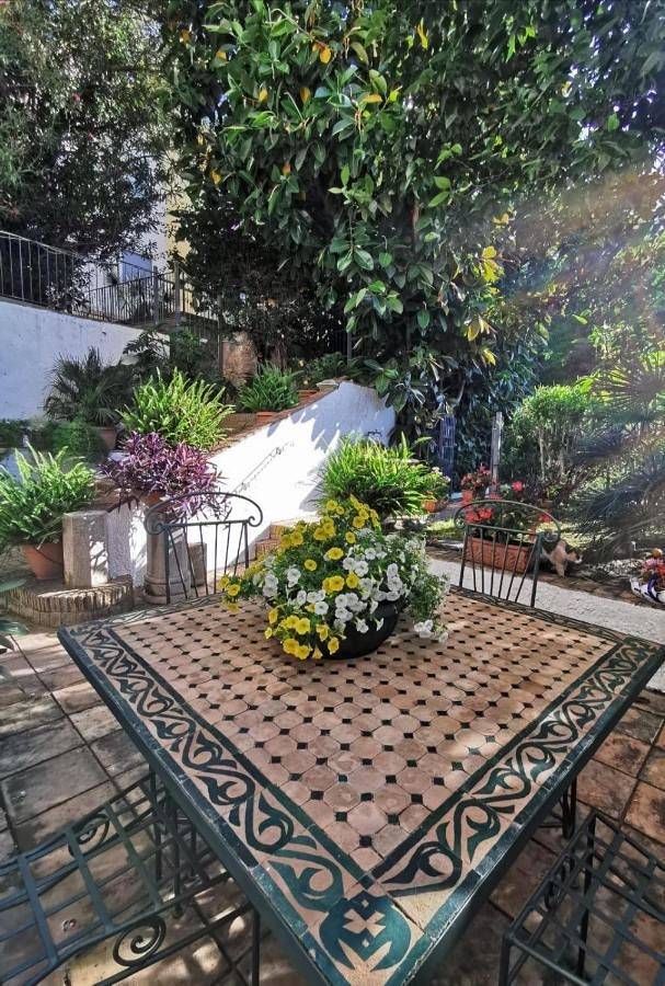 Two-Bedroom House in Gaeta, Latina Provinz