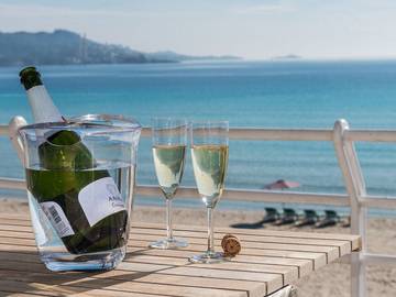 Ferienhaus in platja dels Francesos (Alcúdia), Alcúdia für 10 