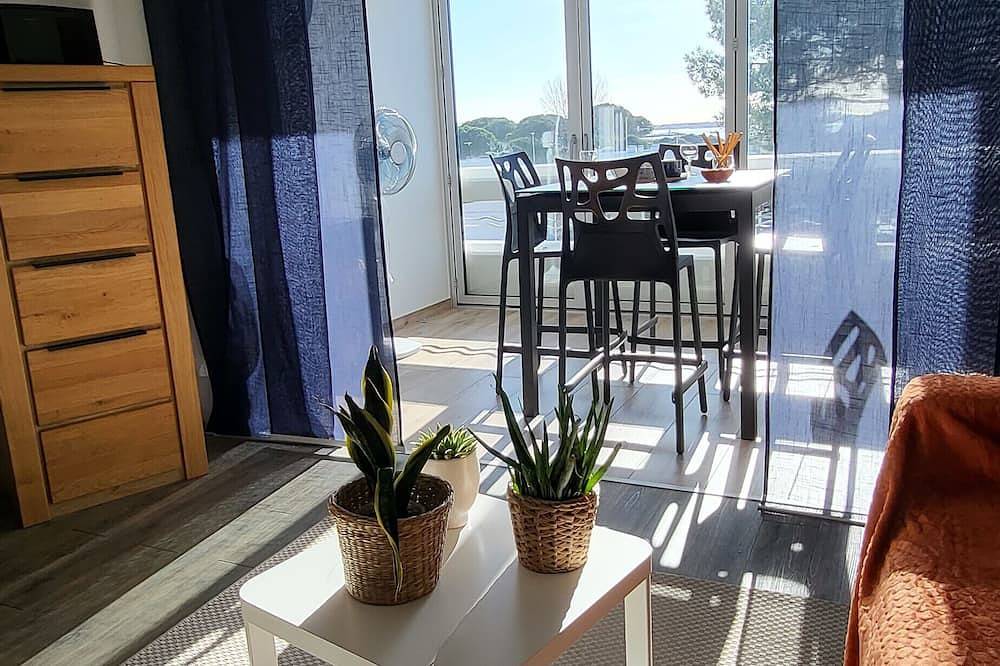 Appartement de vacances