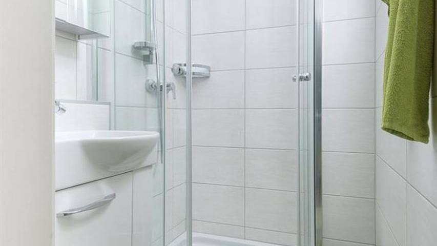 Ferienwohnung für 6 Personen, mit Balkon in Treffen am Ossiacher See - 4