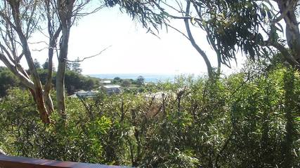 Holiday Home for 8 People in Port Willunga, South Australia, Photo 1