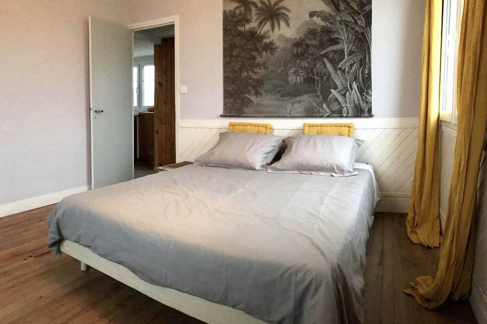 Pourville Face à la mer : Belle ou Déchaînée, Animaux Acceptés in Pourville-sur-Mer, Hautot-sur-Mer