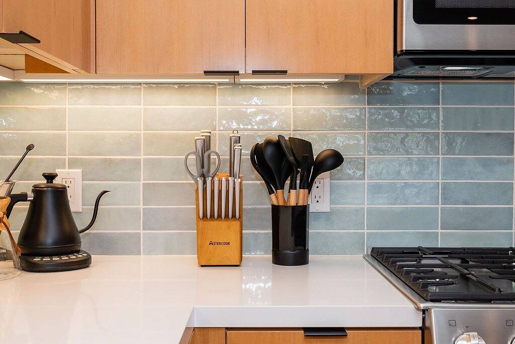 Ganze Wohnung, Beach Getaway in the Heart of Capitola Village! in Capitola, Santa Cruz County