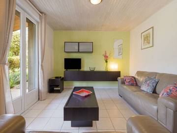 Ferienhaus für 6 Personen in Les Salelles, Cevennen, Bild 3