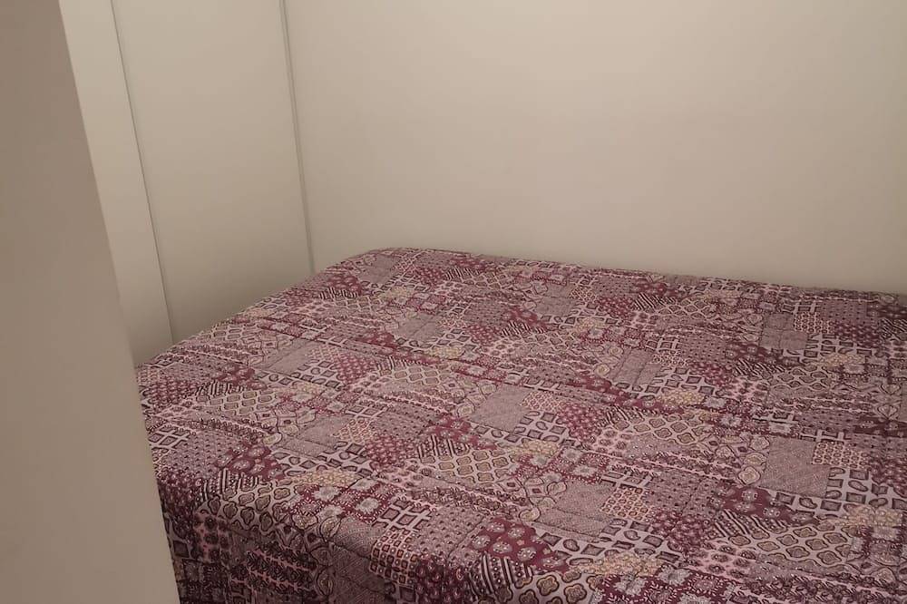 Ganze Wohnung, Petit 2 Pièces en Front de mer in Les Sables-d'Olonne, Vendée