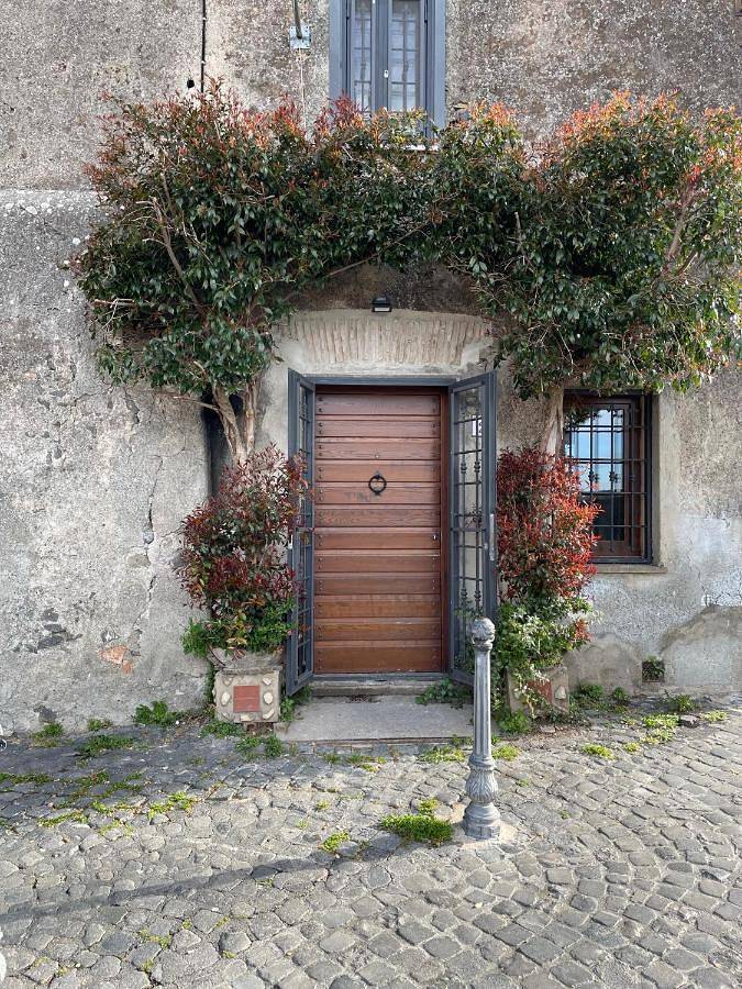 Appartamento intero, Alloggio in Via del Pescino in Bracciano, Lago di Bracciano