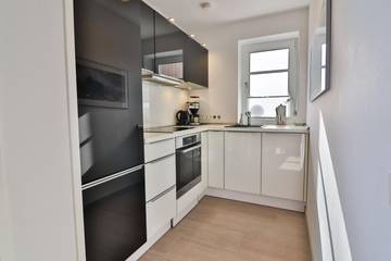 Ferienhaus für 6 Personen in Ostfriesische Inseln, Langeoog, Bild 4