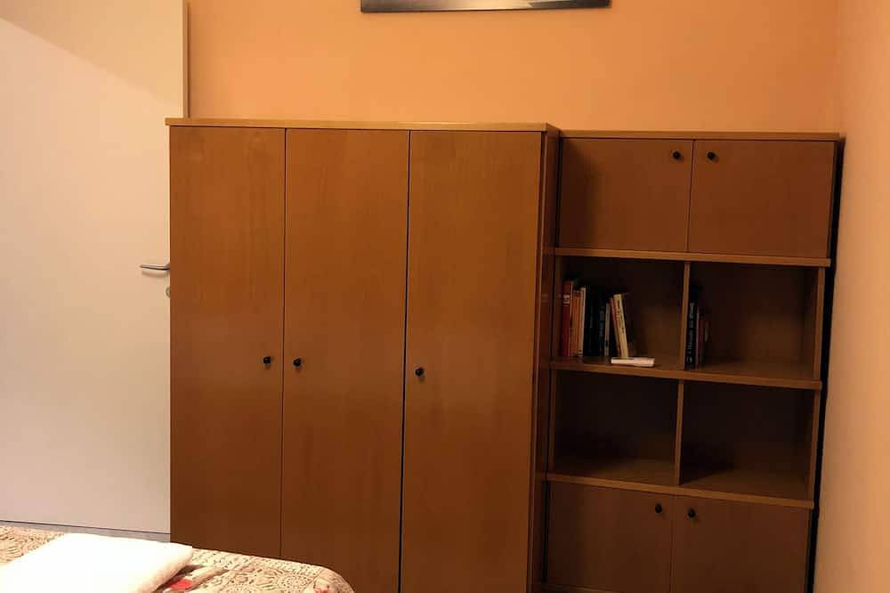 Apartamento entero, Casa de vacaciones \"Floriana\" en San Leone cerca del mar in San Leone, Provincia de Agrigento
