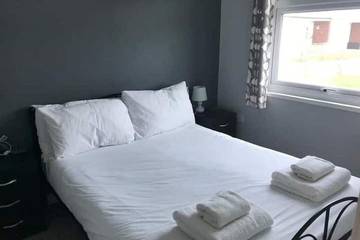 Apartment for 5 People in California (Great Yarmouth), Great Yarmouth, Photo 2