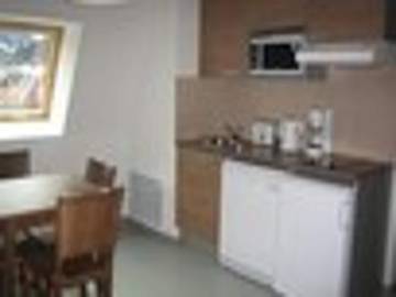Chalet pour 8 Personnes dans Gresse-en-Vercors, Vercors, Photo 2