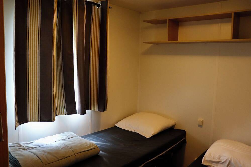 Family getaway - Dune Blanche in Camiers, Montreuil region